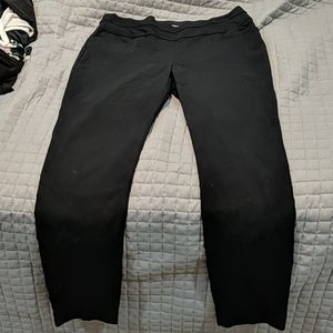 Maurices business pants